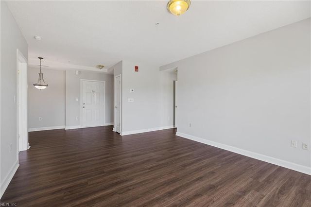 985 Fleet Dr Apt 459, Virginia Beach, VA 23454