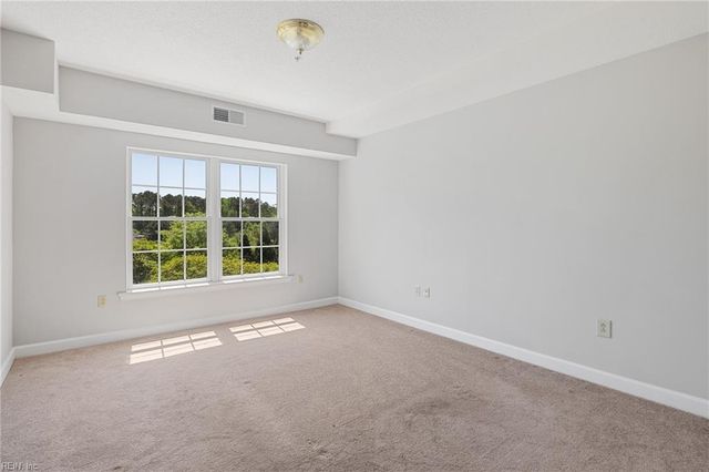 985 Fleet Dr Apt 459, Virginia Beach, VA 23454