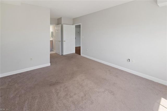 985 Fleet Dr Apt 459, Virginia Beach, VA 23454