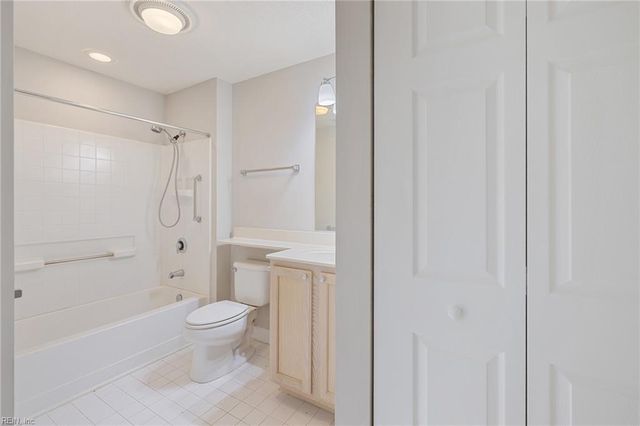 985 Fleet Dr Apt 459, Virginia Beach, VA 23454