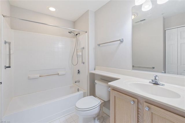 985 Fleet Dr Apt 459, Virginia Beach, VA 23454