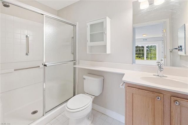 985 Fleet Dr Apt 459, Virginia Beach, VA 23454