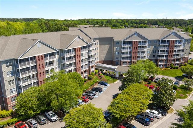 985 Fleet Dr Apt 459, Virginia Beach, VA 23454