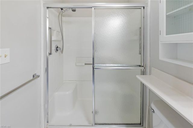 985 Fleet Dr Apt 459, Virginia Beach, VA 23454