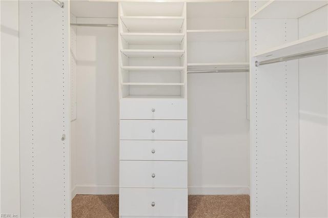 985 Fleet Dr Apt 459, Virginia Beach, VA 23454