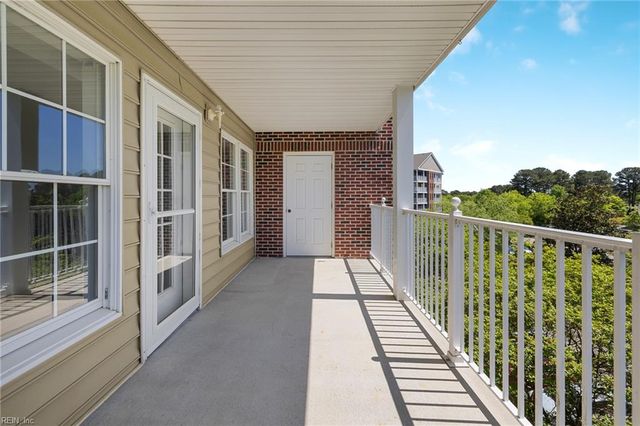 985 Fleet Dr Apt 459, Virginia Beach, VA 23454