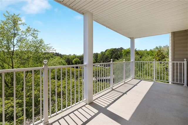 985 Fleet Dr Apt 459, Virginia Beach, VA 23454