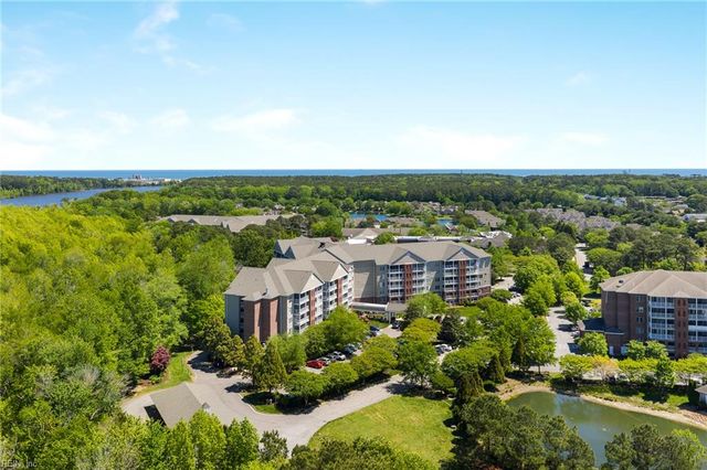 985 Fleet Dr Apt 459, Virginia Beach, VA 23454