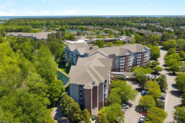 985 Fleet Dr Apt 459, Virginia Beach, VA 23454