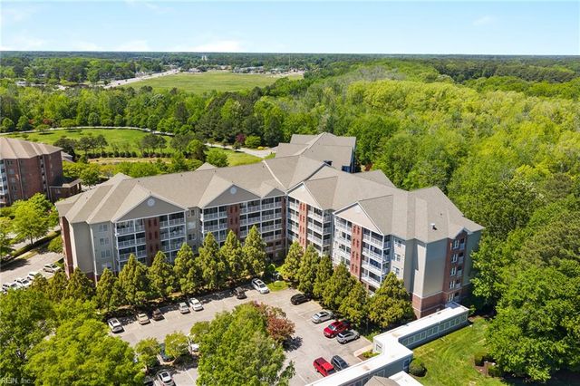 985 Fleet Dr Apt 459, Virginia Beach, VA 23454