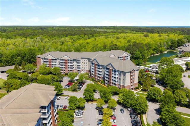 985 Fleet Dr Apt 459, Virginia Beach, VA 23454