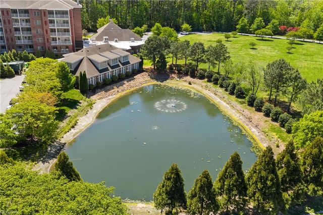 985 Fleet Dr Apt 459, Virginia Beach, VA 23454