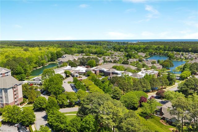 985 Fleet Dr Apt 459, Virginia Beach, VA 23454