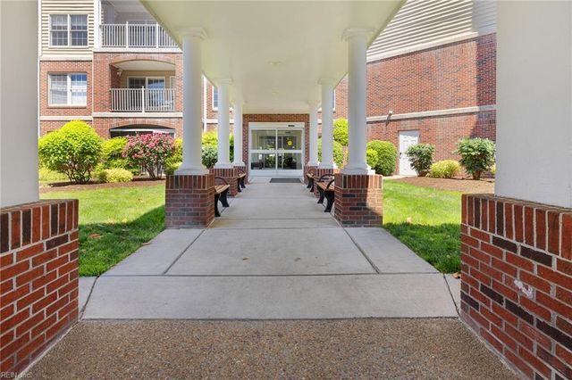 985 Fleet Dr Apt 459, Virginia Beach, VA 23454