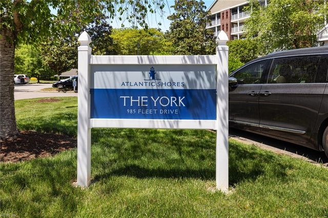 985 Fleet Dr Apt 459, Virginia Beach, VA 23454