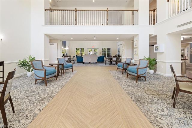 985 Fleet Dr Apt 459, Virginia Beach, VA 23454