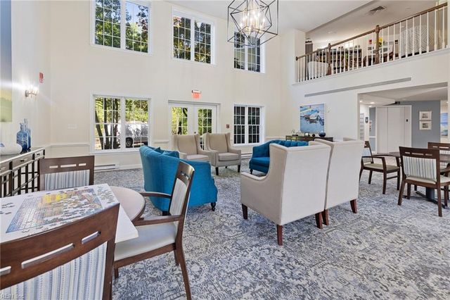 985 Fleet Dr Apt 459, Virginia Beach, VA 23454