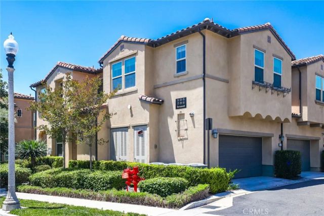 21 Savannah, Lake Forest, CA 92630
