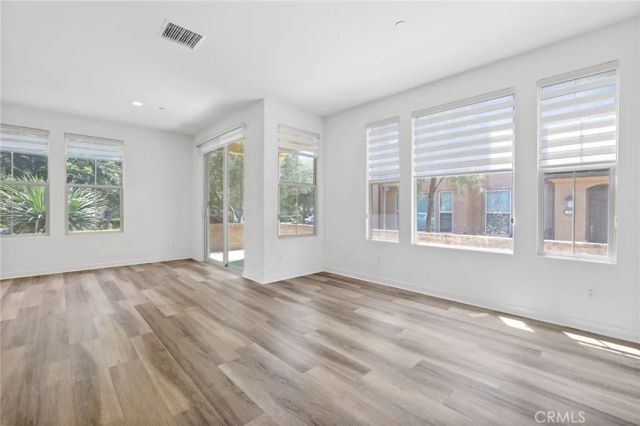 21 Savannah, Lake Forest, CA 92630