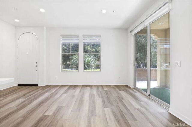 21 Savannah, Lake Forest, CA 92630