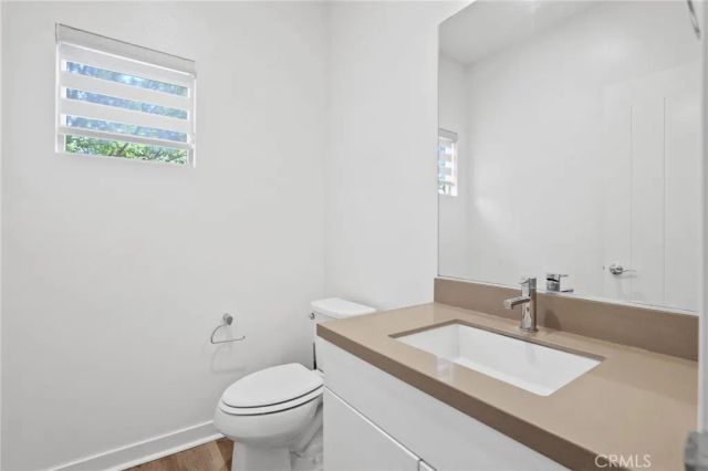 21 Savannah, Lake Forest, CA 92630