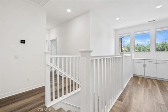 21 Savannah, Lake Forest, CA 92630