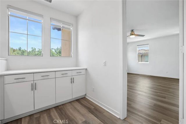 21 Savannah, Lake Forest, CA 92630