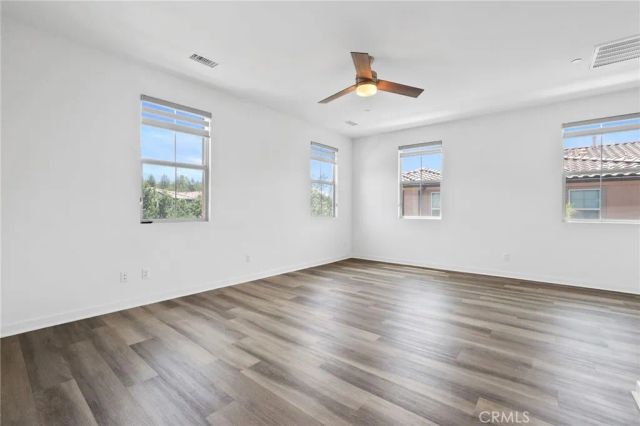 21 Savannah, Lake Forest, CA 92630