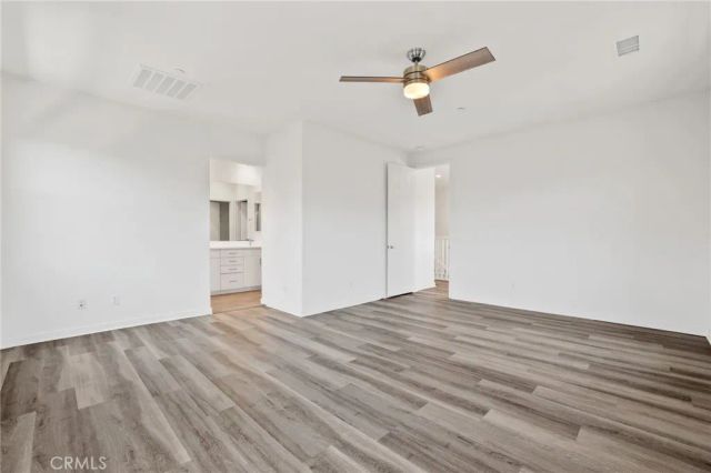 21 Savannah, Lake Forest, CA 92630