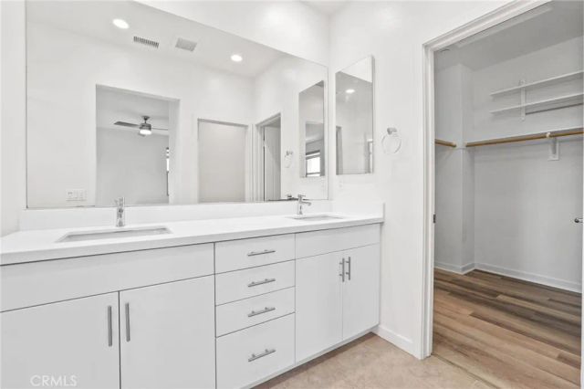 21 Savannah, Lake Forest, CA 92630