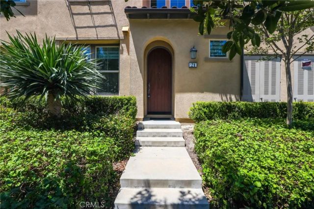 21 Savannah, Lake Forest, CA 92630