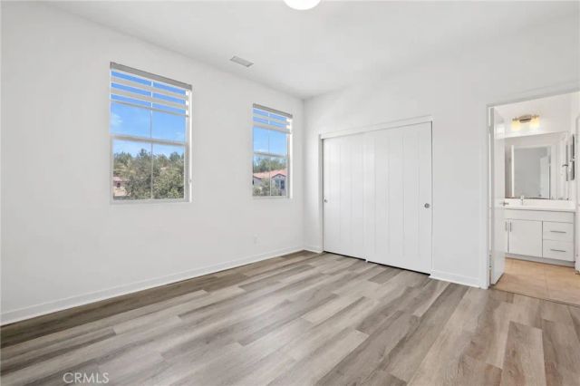 21 Savannah, Lake Forest, CA 92630