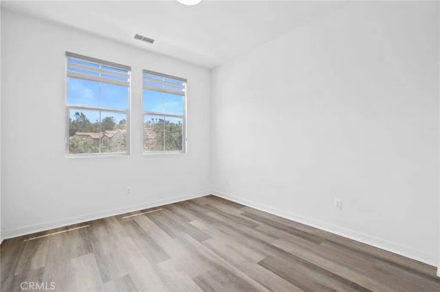 21 Savannah, Lake Forest, CA 92630