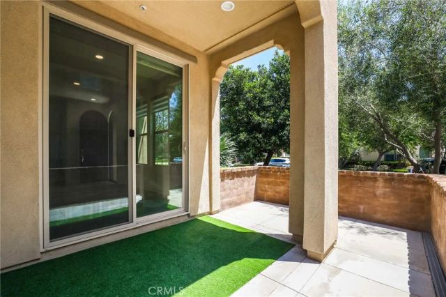 21 Savannah, Lake Forest, CA 92630