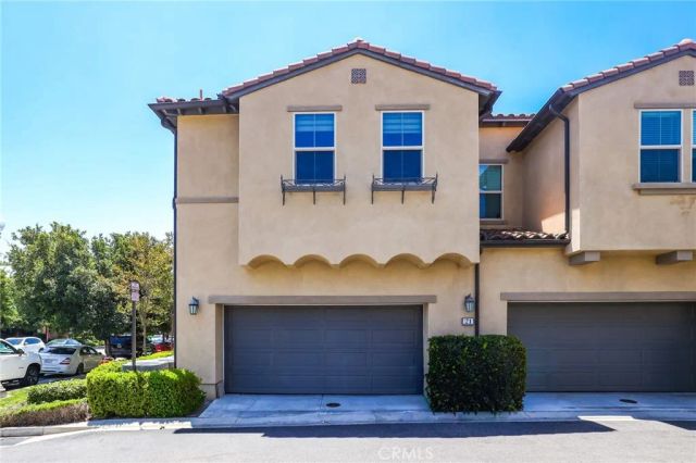 21 Savannah, Lake Forest, CA 92630