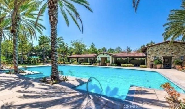 21 Savannah, Lake Forest, CA 92630