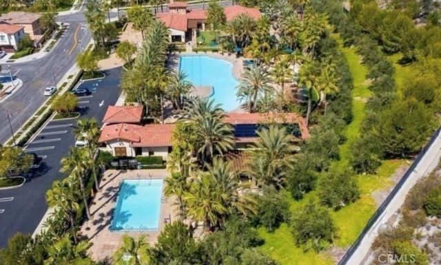 21 Savannah, Lake Forest, CA 92630