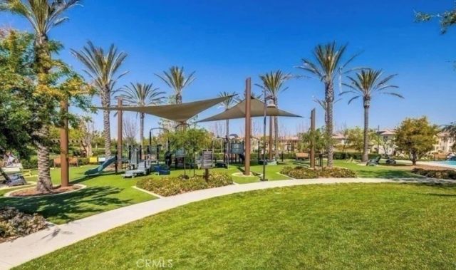 21 Savannah, Lake Forest, CA 92630