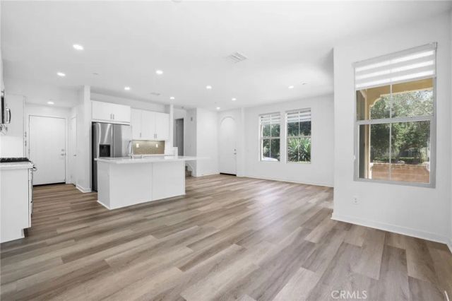 21 Savannah, Lake Forest, CA 92630
