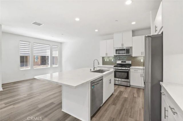 21 Savannah, Lake Forest, CA 92630