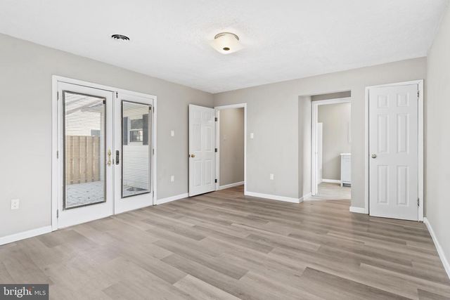 4204 ALLEN RD, Camp Hill, PA 17011