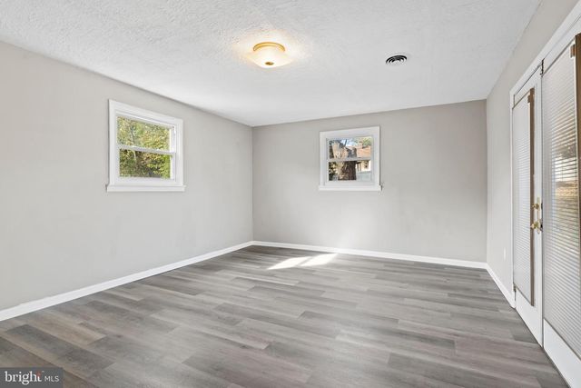 4204 ALLEN RD, Camp Hill, PA 17011