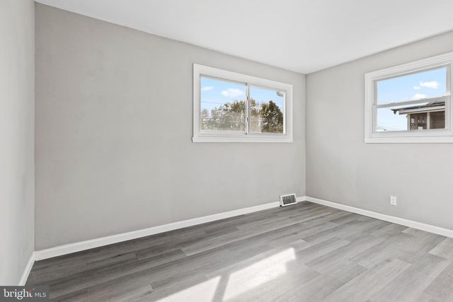 4204 ALLEN RD, Camp Hill, PA 17011
