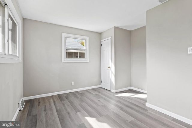 4204 ALLEN RD, Camp Hill, PA 17011