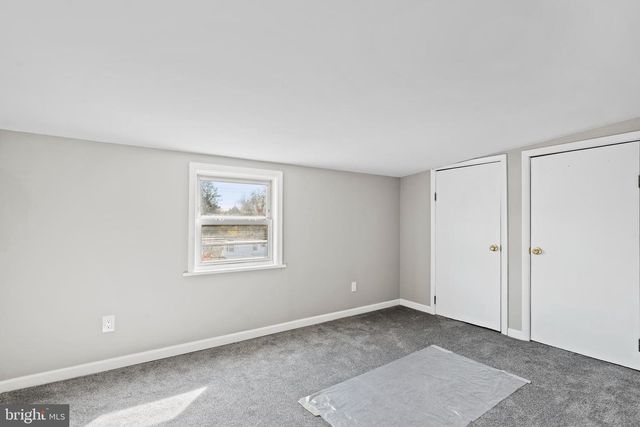 4204 ALLEN RD, Camp Hill, PA 17011