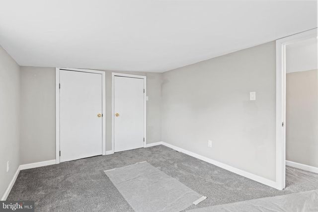 4204 ALLEN RD, Camp Hill, PA 17011