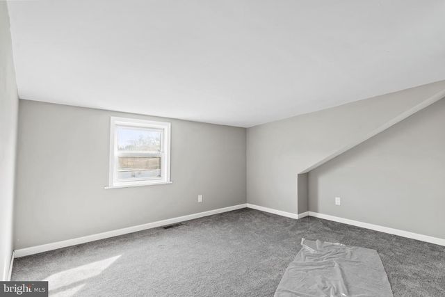 4204 ALLEN RD, Camp Hill, PA 17011