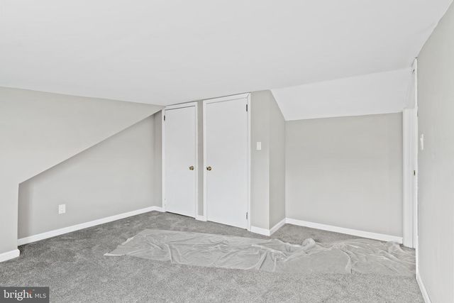 4204 ALLEN RD, Camp Hill, PA 17011