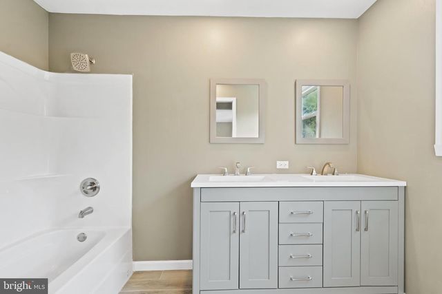 4204 ALLEN RD, Camp Hill, PA 17011