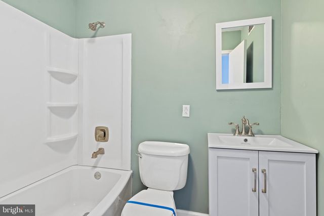 4204 ALLEN RD, Camp Hill, PA 17011